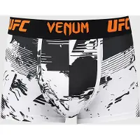 Venum UFC Zenith by Fight Week Alusvaatteet Musta Valkoinen Oranssi