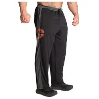 Gasp Mesh Pants L