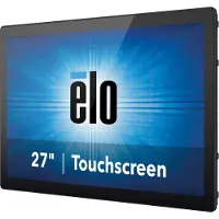 ELO Touch Solutions 2794L, 68,6 cm (27"), LCD, 1920 x 1080 pikseliä (E493591)