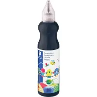 Staedtler Ready-mix paint 6pcs box