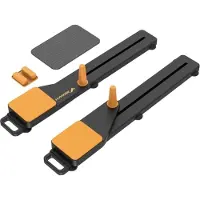 Merach Mr-2494b1 Plyometrinen Taso