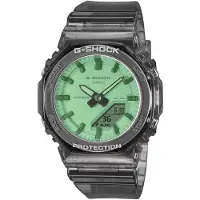 Casio G-Shock GMA-P2100SR-1AER