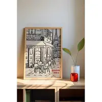 Wallity Reproduktio Tekartcrvmdf