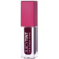 Hobby Hall GOLDEN ROSE Juicy Tint huuli poskipuna tahra 4