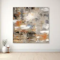 Wallity Reproduktio DEV10697