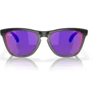 Oakley Frogskins Range Aurinkolasit