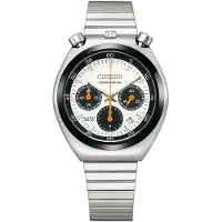 Citizen Tsuno Chrono Panda AN3660-81A