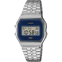 Casio Vintage Limited Edition A159WEVJ-2ER