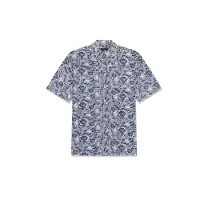 Matinique Maklampo - Blue - M