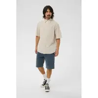 Matinique Mafranjo 73 - Cream - S