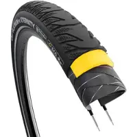 CST Platinum-e Eternity 28´´ X 2.15 Steifer Urbanreifen