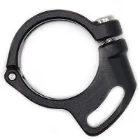 Rotor Uno Mtb Puristi
