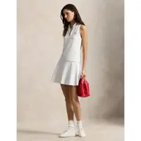 Ralph Lauren 285a10592 Hihaton Poolopaita