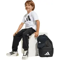 Adidas Essentials Small Logo Joggers
