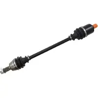 Epi Polaris Ranger 1000 4x4 15-20/ranger 1000 Crew 4x4 15-17 Täydellinen Akseli