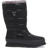 Luhta Bootsit 'VALKEA MS' musta | 37 | female