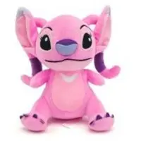 Disney Classic Pehmolelu - Angel - 15 cm - - OneSize - Pehmolelut