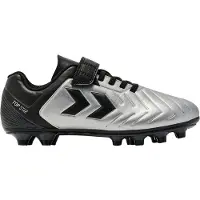 Hummel Top Star Vc 2.0 Fg Junior Jalkapallokengät