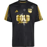 Adidas X Fortnite Midas Jersey Lyhythihainen T-paita