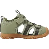 Hummel Sport Sandaalit