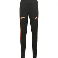 Adidas Arsenal Fc 26/27 Tiro Koulutus Junior-verryttelyhousut