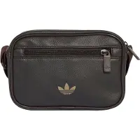 Adidas Originals Adicolor Classic Mini Airliner Olkalaukku