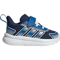 Adidas Tensaur Run 4.0 El I - Navy - 25