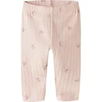Name it Nbfkathlen vauvojen leggingsit