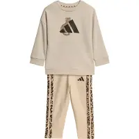 Adidas Animal 3 Stripes Aseta
