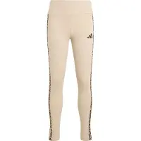 Adidas Jg An 3S Leg - Cream - 128