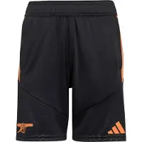 Adidas Arsenal Fc 26/27 Tiro Koulutus Junior-shortsit