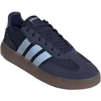 Adidas Barreda Decode - Navy - 45 1/3