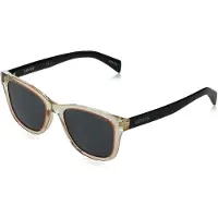 Levis Accessories Lv1002s40gf3i Aurinkolasit