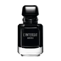 Givenchy L'Interdit Intense Absolu, EdP 50ml