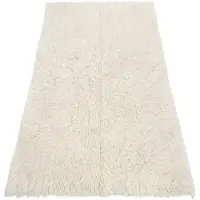 Rugsx Villamatto