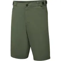 Altura Adventure Repel Kurze Hose