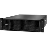 Schneider Electric APC SRT 192V 5kVA-6kVA RM -akkupaketti