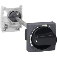 Schneider Electric GV2APN01