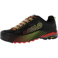 Asolo Eldo Evo Gv Mm Gore-tex Vaelluskengät