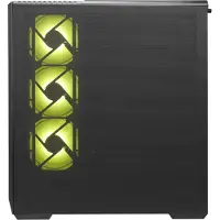 MSI GEH Midi MAG PANO 130R PZ (306-7G32R21-HH9)