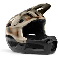 Bluegrass Vanguard Core Mips Mtb-kypärä
