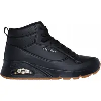 SKECHERS Uno Lenkkarit
