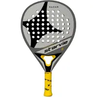 Star Vie Radar Padelmaila