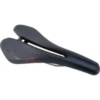 Selle Bassano Modular Rs Satula