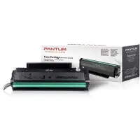Pantum Toner Toner 1600pages box retail P2509W/M6509x/M6559x