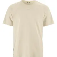Craft Men's Pro Trail Shortsleeve Tee 2 Plaster Lyhythihainen treenipaita M