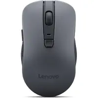 Lenovo WL310 Bluetooth Silent hiiri