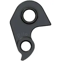 Pilo D1052 Lapierre Vaihtajankorvake