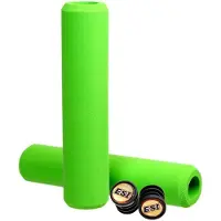 Esigrips Chunky Griffe