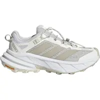 Adidas Terrex Freehiker Sl Gtx W - Cream - 38 2/3